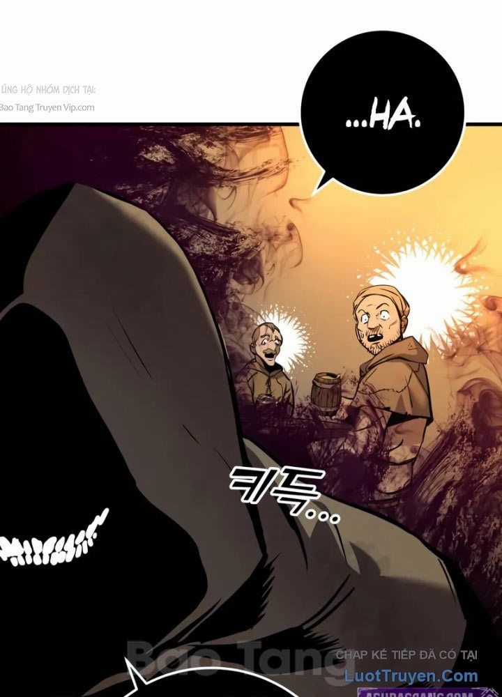 Kỵ Sĩ Lang Thang - Chương 4 - Trang 152