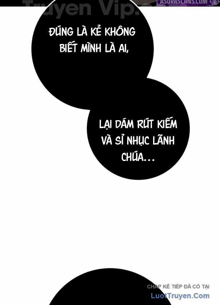 Kỵ Sĩ Lang Thang - Chương 4 - Trang 153