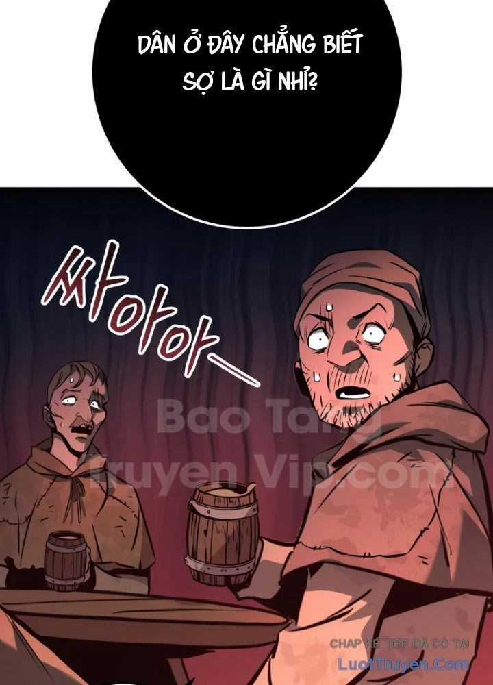 Kỵ Sĩ Lang Thang - Chương 4 - Trang 154