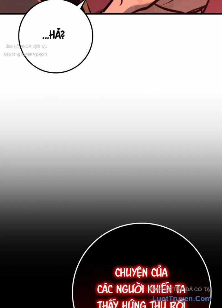 Kỵ Sĩ Lang Thang - Chương 4 - Trang 155
