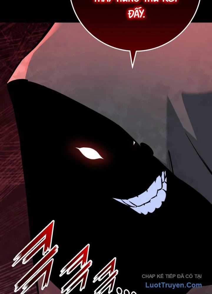 Kỵ Sĩ Lang Thang - Chương 4 - Trang 156