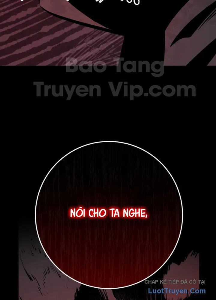 Kỵ Sĩ Lang Thang - Chương 4 - Trang 157