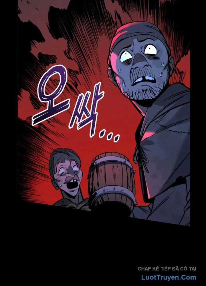 Kỵ Sĩ Lang Thang - Chương 4 - Trang 158