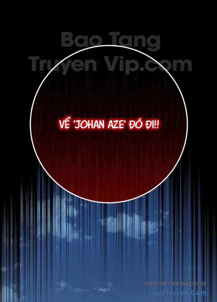 Kỵ Sĩ Lang Thang - Chương 4 - Trang 159