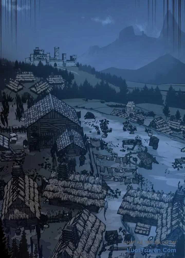 Kỵ Sĩ Lang Thang - Chương 4 - Trang 160