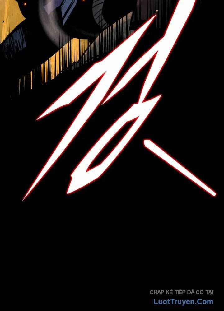 Kỵ Sĩ Lang Thang - Chương 4 - Trang 17