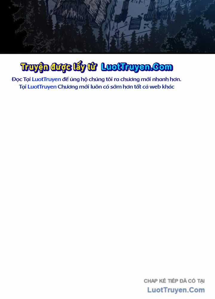 Kỵ Sĩ Lang Thang - Chương 4 - Trang 161