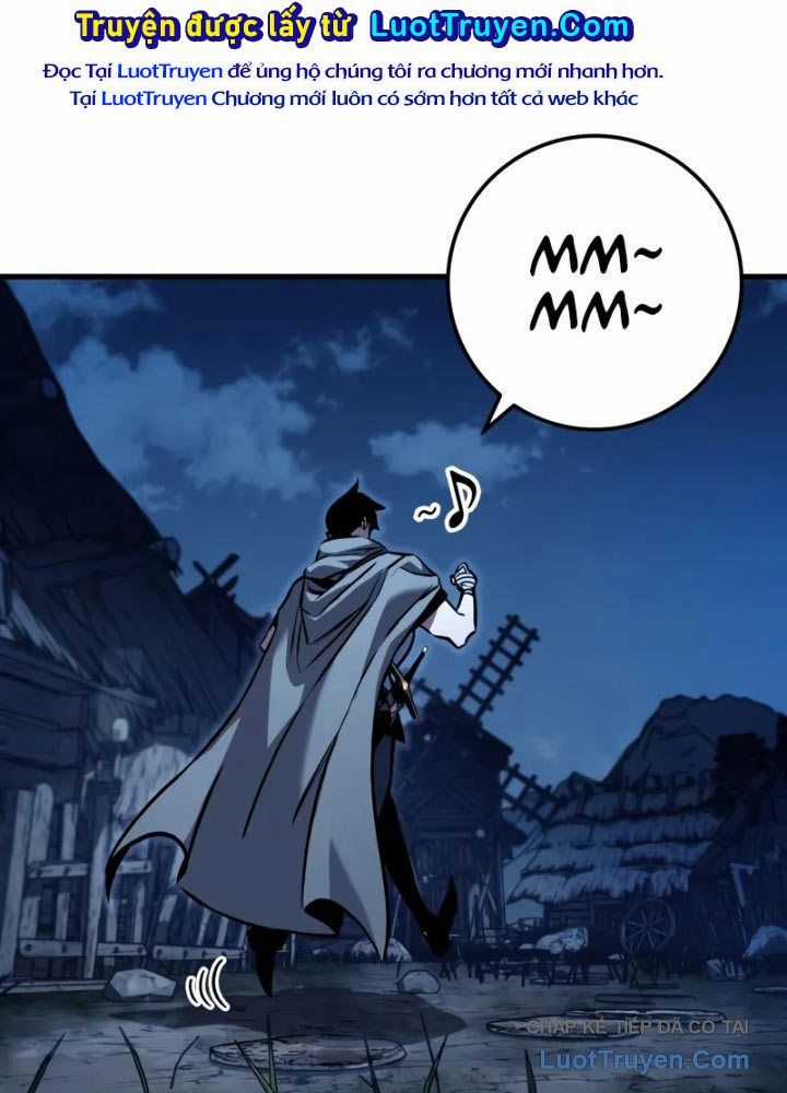 Kỵ Sĩ Lang Thang - Chương 4 - Trang 162