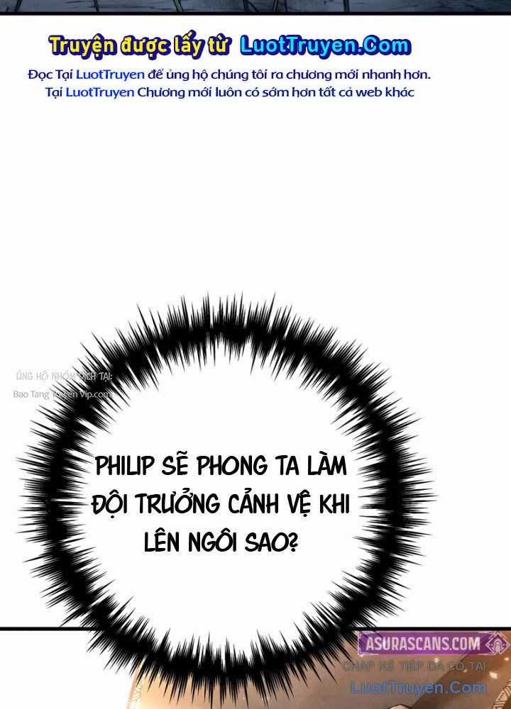 Kỵ Sĩ Lang Thang - Chương 4 - Trang 163