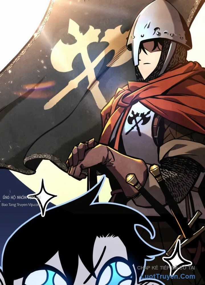 Kỵ Sĩ Lang Thang - Chương 4 - Trang 164