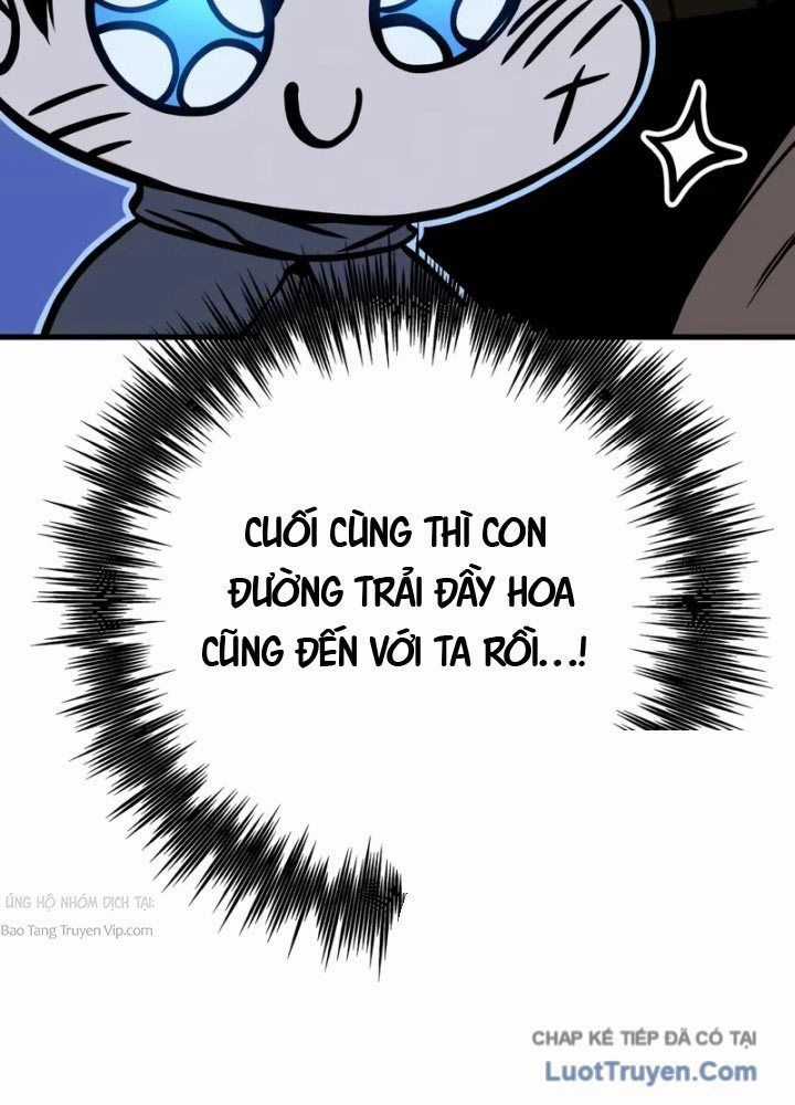 Kỵ Sĩ Lang Thang - Chương 4 - Trang 165