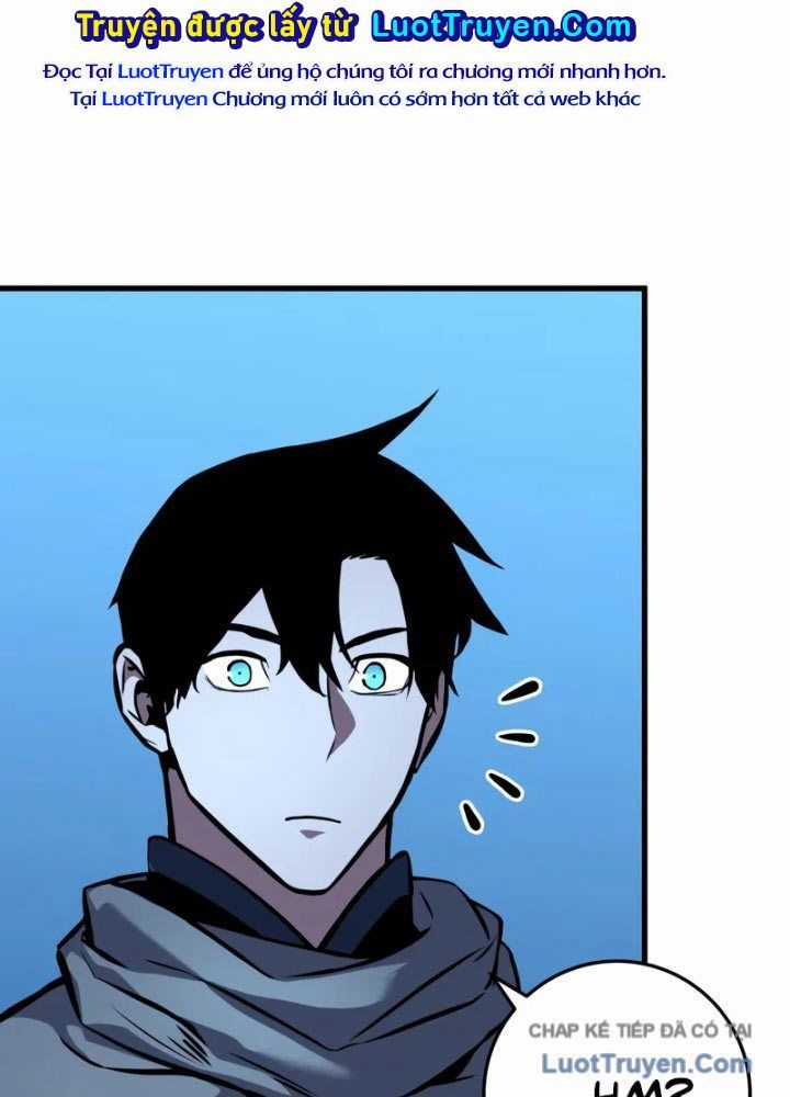 Kỵ Sĩ Lang Thang - Chương 4 - Trang 166