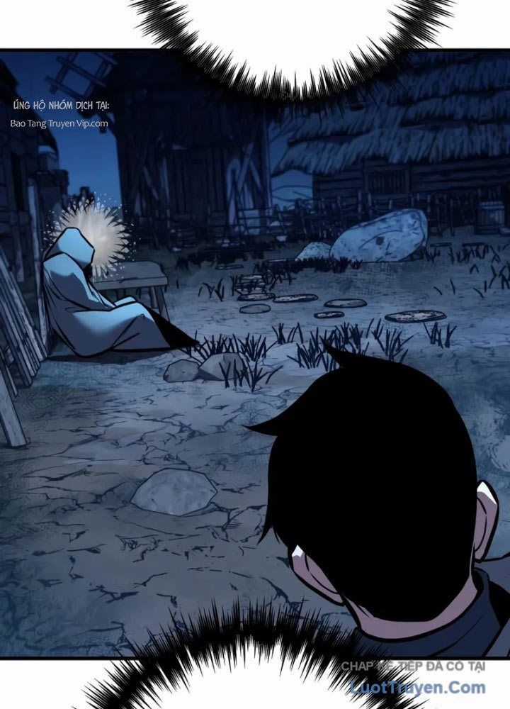 Kỵ Sĩ Lang Thang - Chương 4 - Trang 168