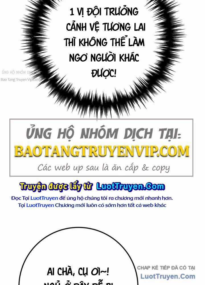 Kỵ Sĩ Lang Thang - Chương 4 - Trang 169