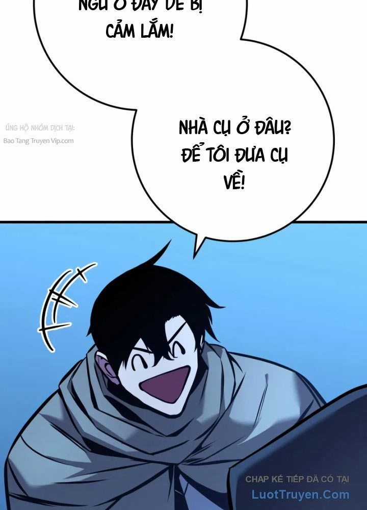 Kỵ Sĩ Lang Thang - Chương 4 - Trang 170