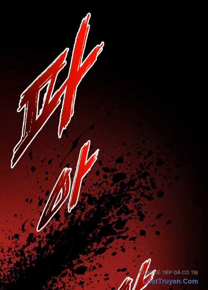 Kỵ Sĩ Lang Thang - Chương 4 - Trang 18