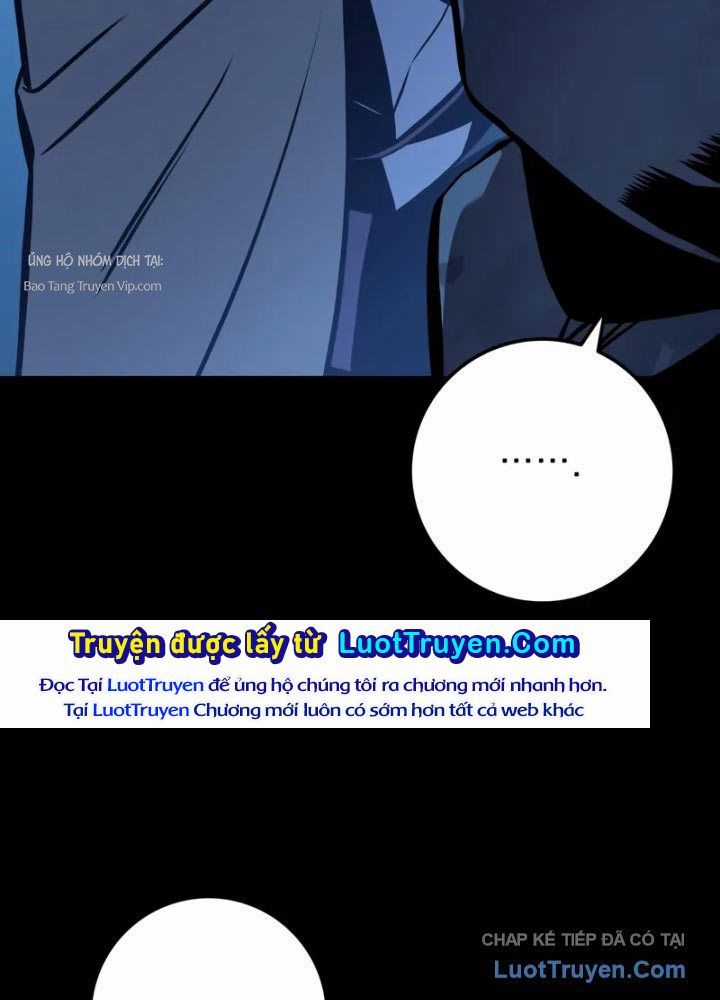 Kỵ Sĩ Lang Thang - Chương 4 - Trang 171