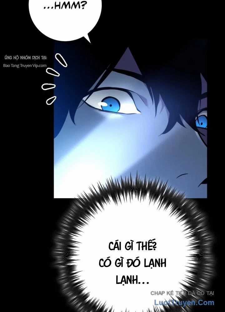 Kỵ Sĩ Lang Thang - Chương 4 - Trang 172