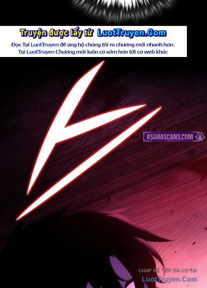 Kỵ Sĩ Lang Thang - Chương 4 - Trang 173