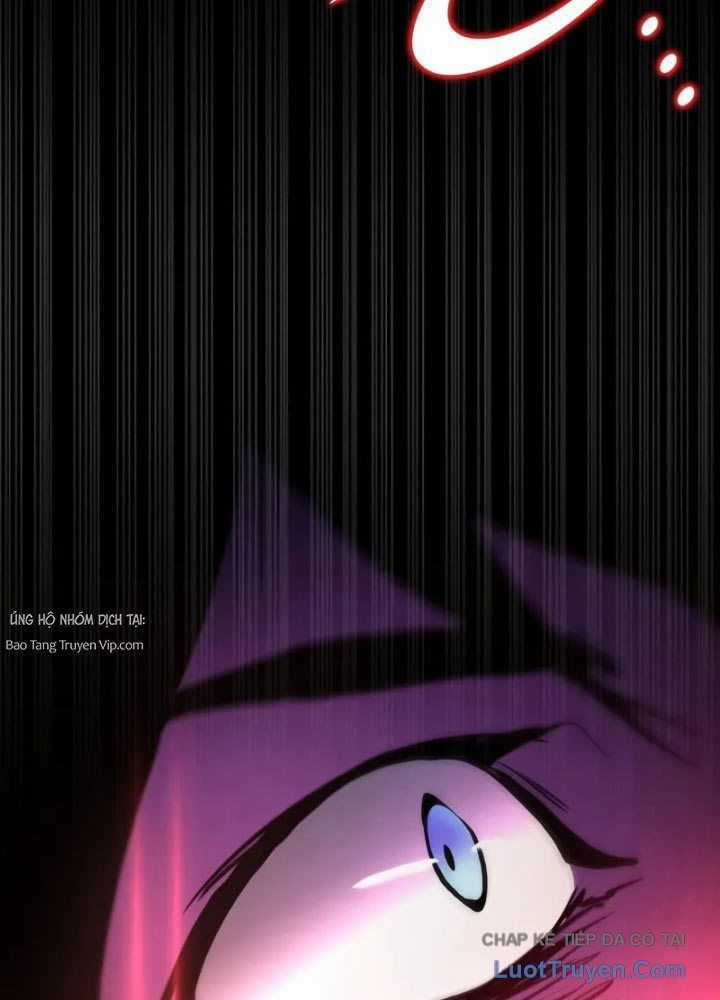 Kỵ Sĩ Lang Thang - Chương 4 - Trang 175