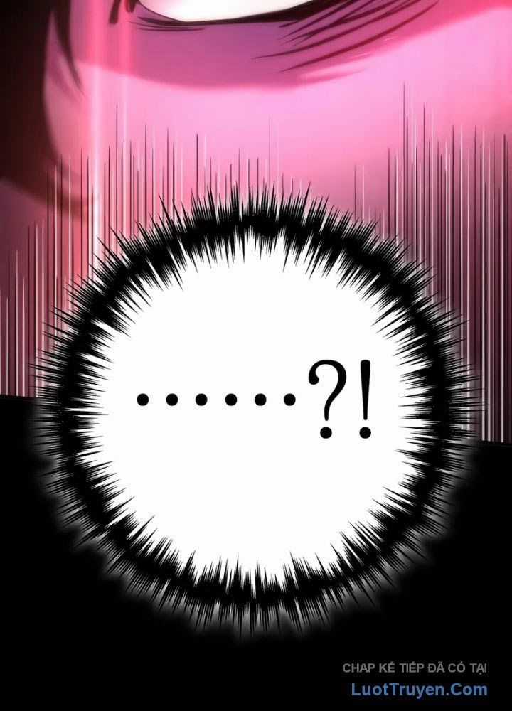 Kỵ Sĩ Lang Thang - Chương 4 - Trang 176