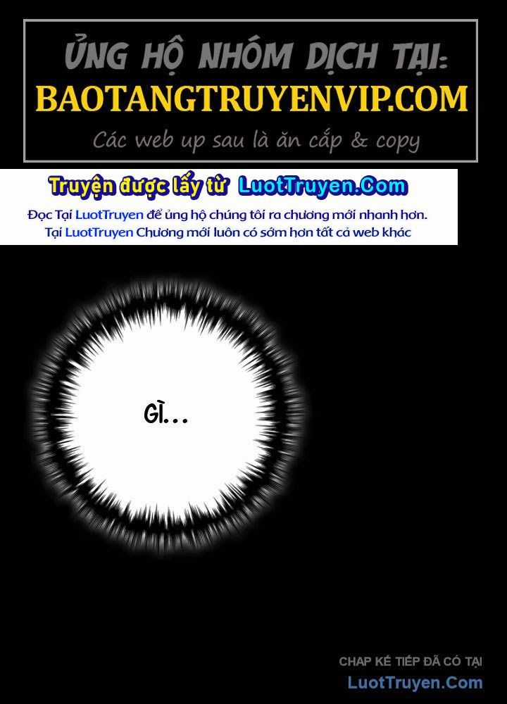 Kỵ Sĩ Lang Thang - Chương 4 - Trang 177