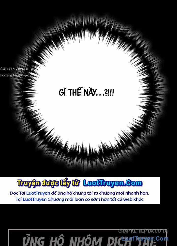 Kỵ Sĩ Lang Thang - Chương 4 - Trang 178