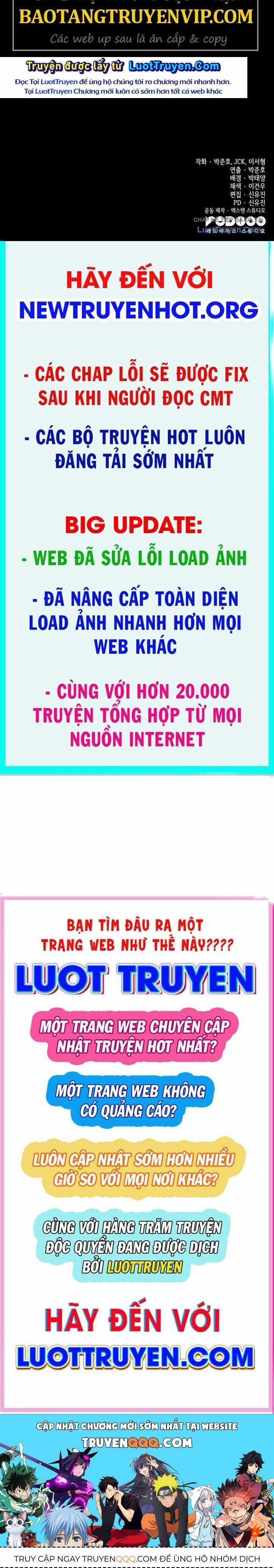 Kỵ Sĩ Lang Thang - Chương 4 - Trang 179