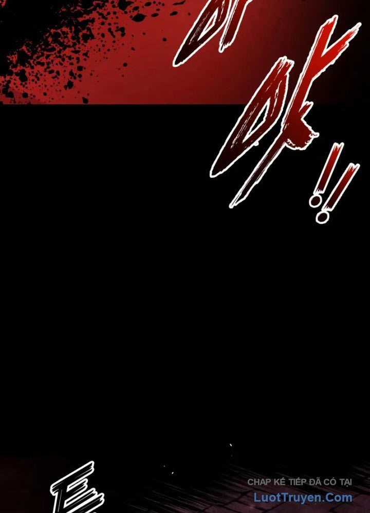 Kỵ Sĩ Lang Thang - Chương 4 - Trang 19