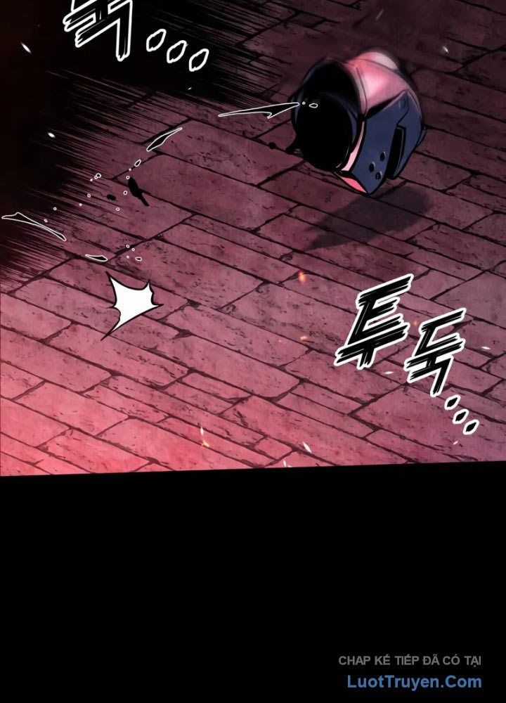 Kỵ Sĩ Lang Thang - Chương 4 - Trang 20