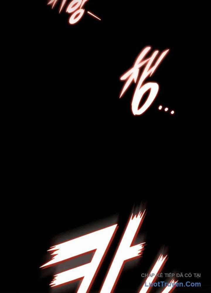 Kỵ Sĩ Lang Thang - Chương 4 - Trang 3