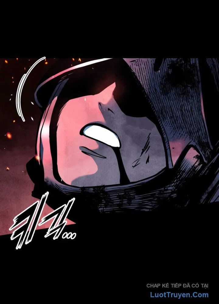 Kỵ Sĩ Lang Thang - Chương 4 - Trang 21
