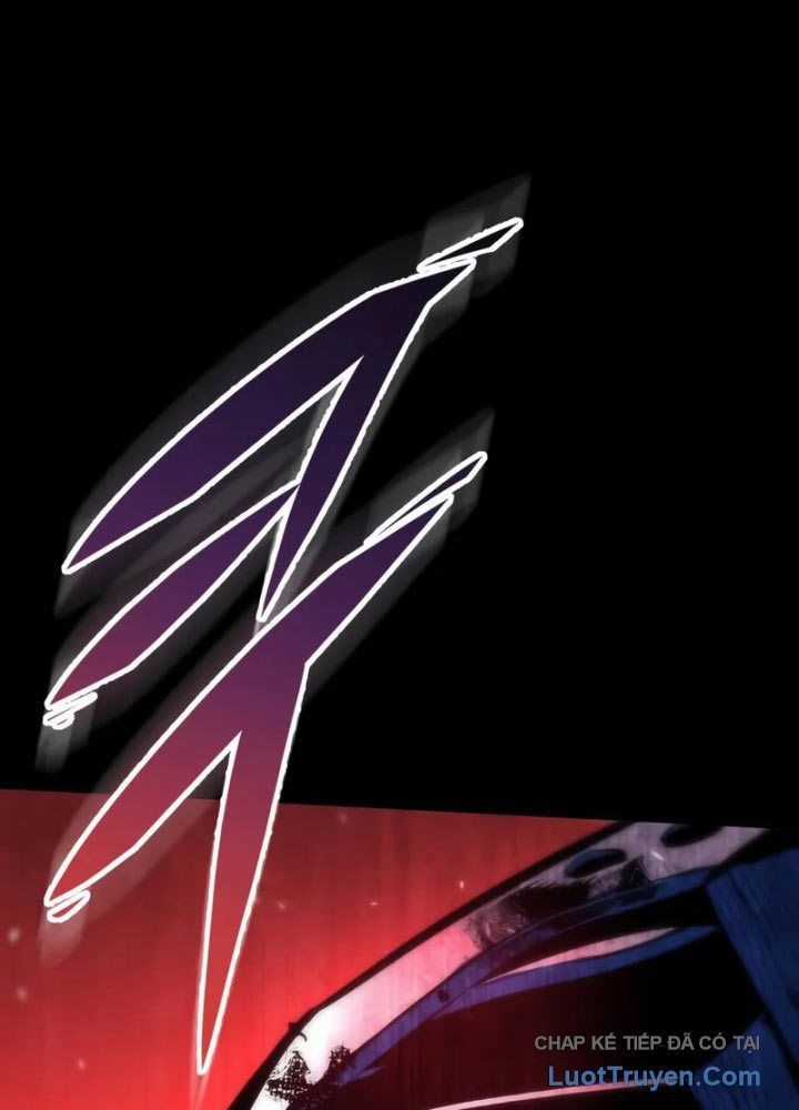 Kỵ Sĩ Lang Thang - Chương 4 - Trang 22