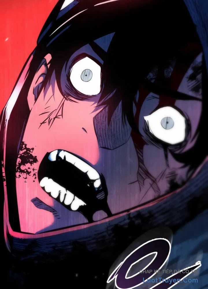 Kỵ Sĩ Lang Thang - Chương 4 - Trang 23