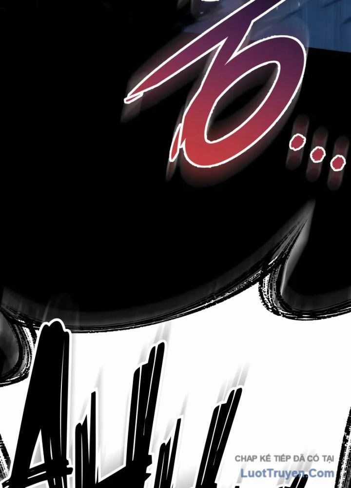 Kỵ Sĩ Lang Thang - Chương 4 - Trang 24