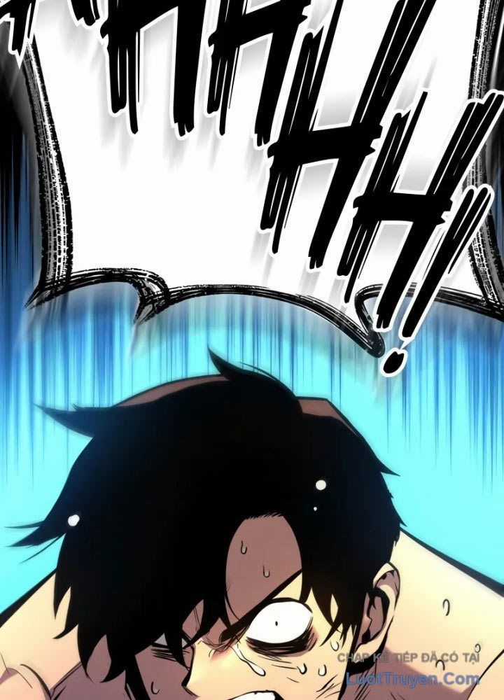 Kỵ Sĩ Lang Thang - Chương 4 - Trang 25