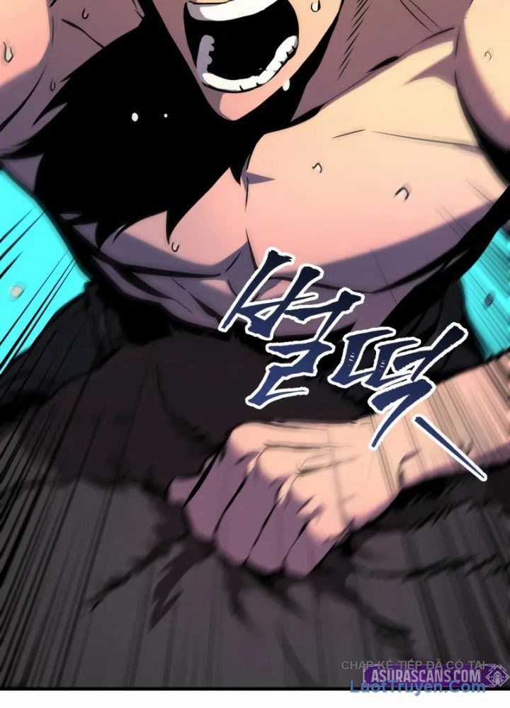 Kỵ Sĩ Lang Thang - Chương 4 - Trang 26