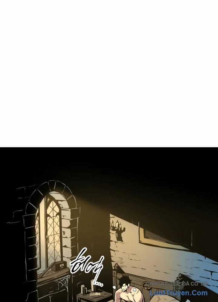 Kỵ Sĩ Lang Thang - Chương 4 - Trang 27