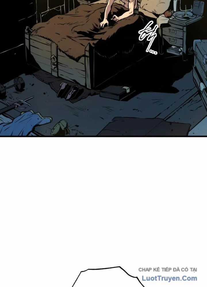 Kỵ Sĩ Lang Thang - Chương 4 - Trang 28