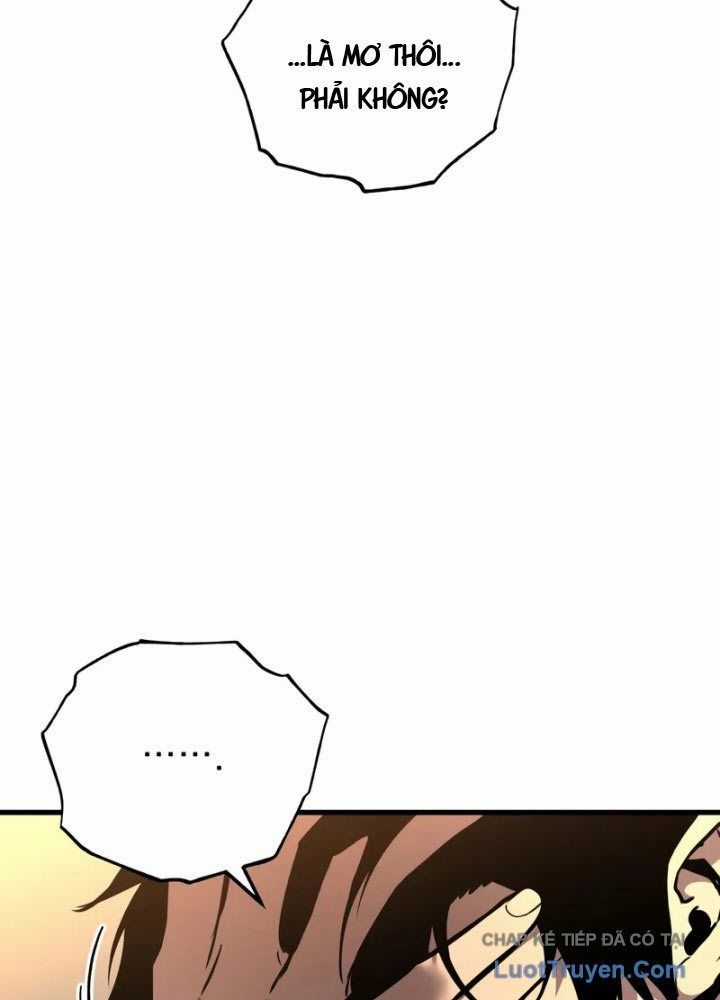 Kỵ Sĩ Lang Thang - Chương 4 - Trang 29