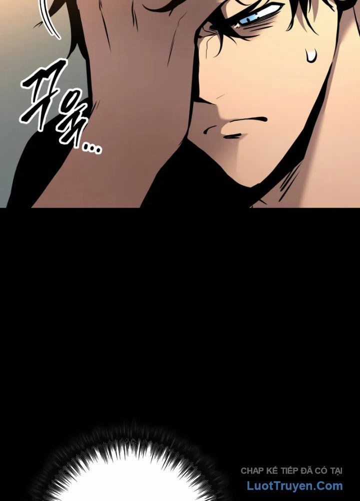 Kỵ Sĩ Lang Thang - Chương 4 - Trang 30