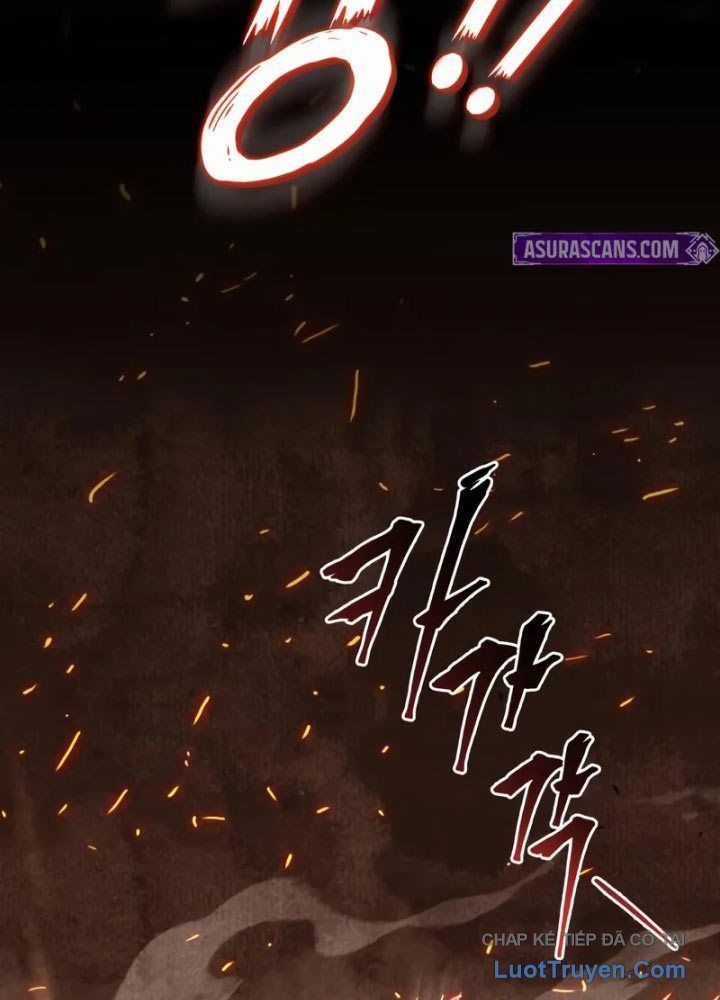 Kỵ Sĩ Lang Thang - Chương 4 - Trang 4