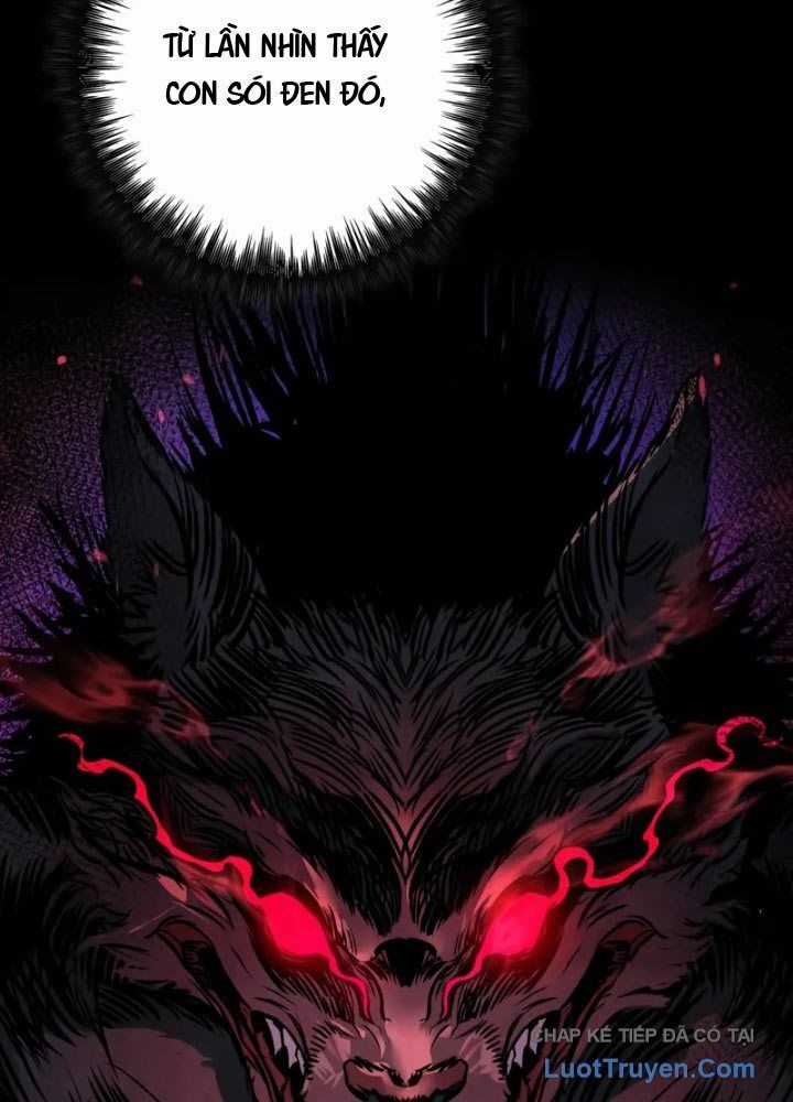 Kỵ Sĩ Lang Thang - Chương 4 - Trang 31