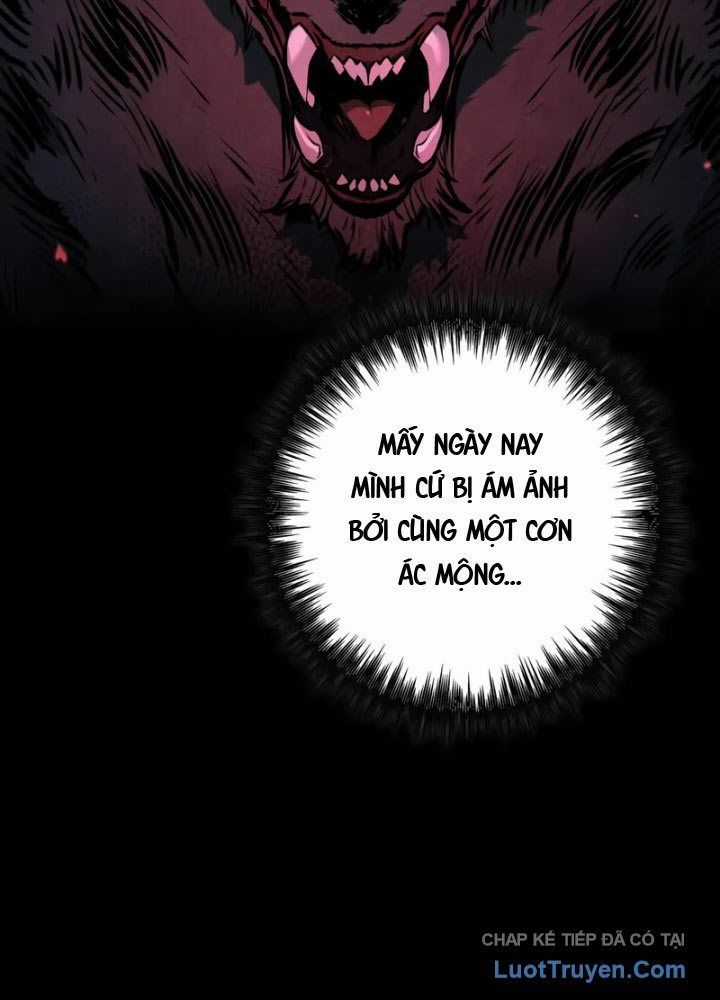 Kỵ Sĩ Lang Thang - Chương 4 - Trang 32