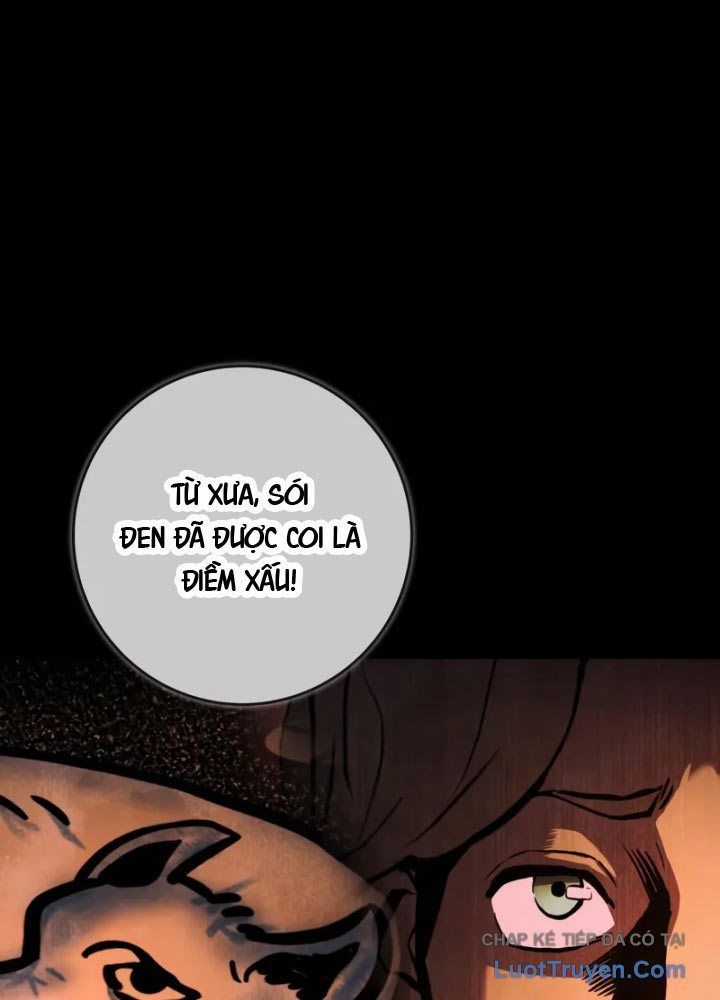 Kỵ Sĩ Lang Thang - Chương 4 - Trang 34