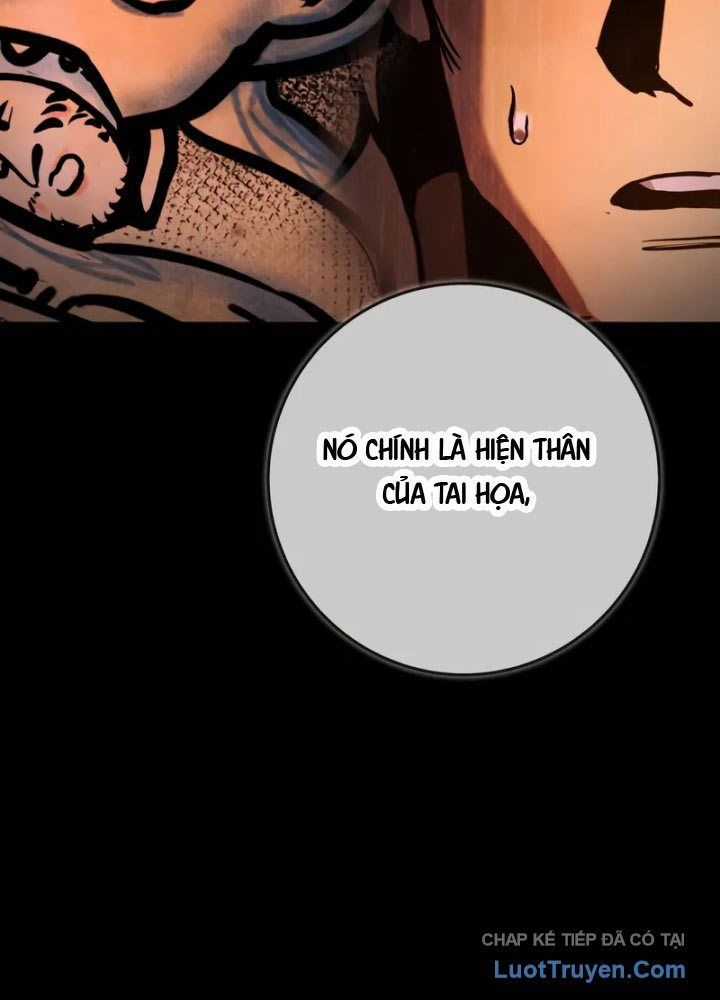 Kỵ Sĩ Lang Thang - Chương 4 - Trang 35