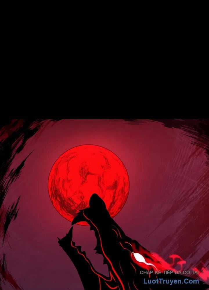 Kỵ Sĩ Lang Thang - Chương 4 - Trang 36