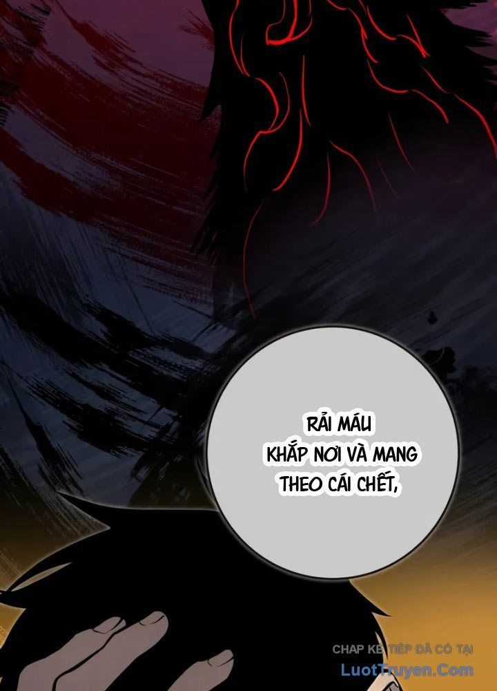 Kỵ Sĩ Lang Thang - Chương 4 - Trang 37