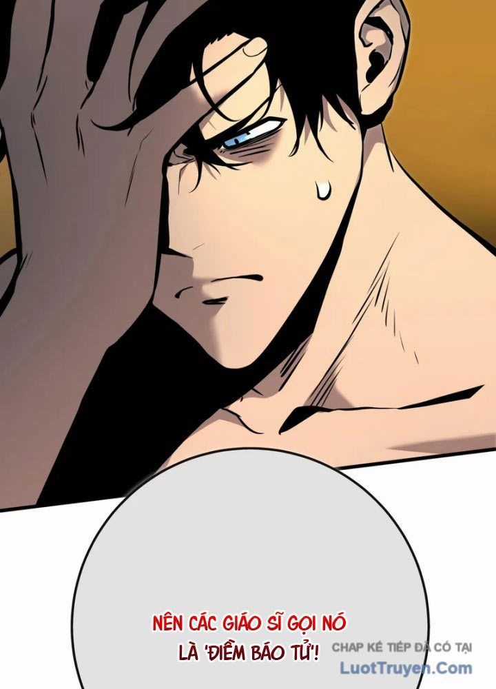 Kỵ Sĩ Lang Thang - Chương 4 - Trang 38