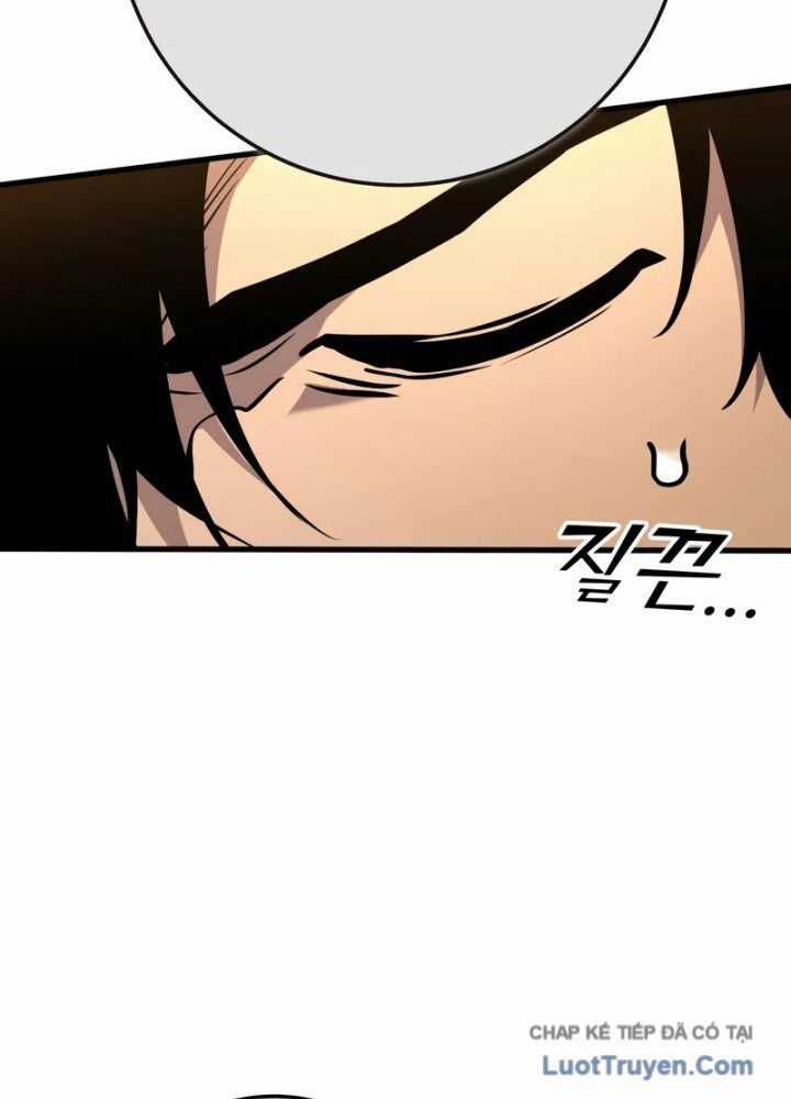 Kỵ Sĩ Lang Thang - Chương 4 - Trang 39